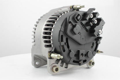 Belstarter IR7711 | 9 | 008_IR7711.jpg