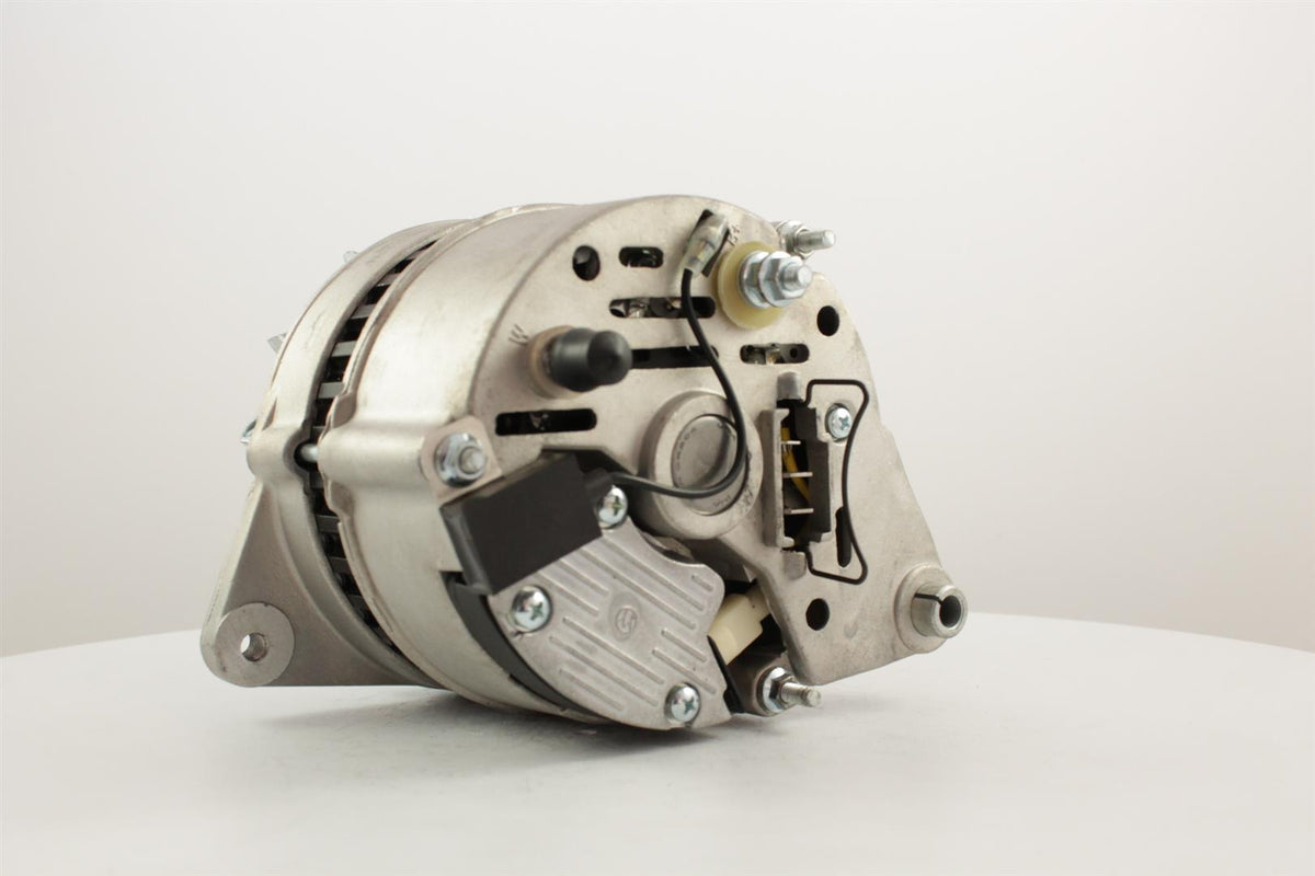 Belstarter IR7722 | 9 | 008_IR7722.jpg
