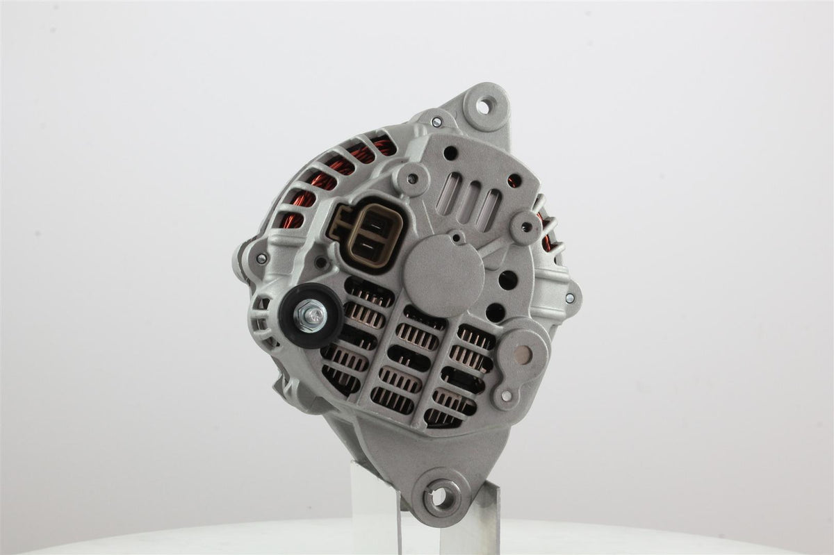Belstarter IR7731 | 9 | 008_IR7731.jpg