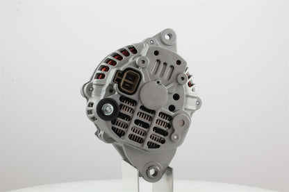 Belstarter IR7731 | 9 | 008_IR7731.jpg