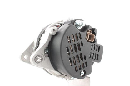 Belstarter IR7731P | 9 | 008_IR7731P.jpg