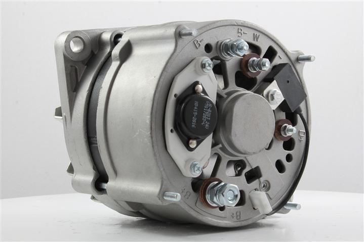 Belstarter IR7734 | 9 | 008_IR7734.jpg