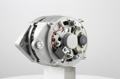 Belstarter IR7735 | 9 | 008_IR7735.jpg