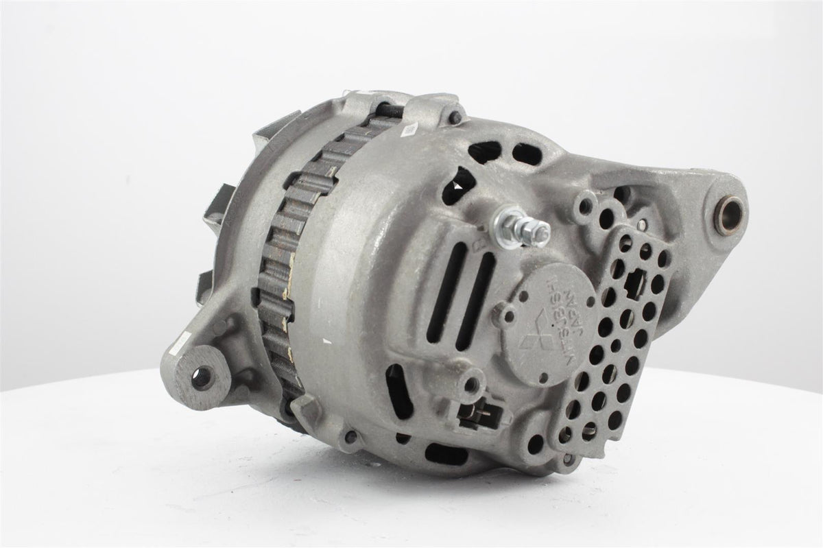 Belstarter IR7756 | 9 | 008_IR7756.jpg