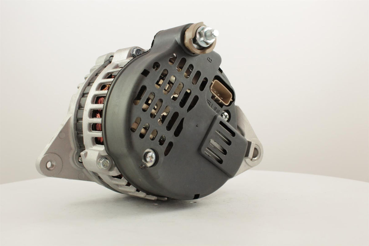 Belstarter IR7758 | 9 | 008_IR7758.jpg