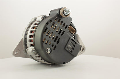 Belstarter IR7758 | 9 | 008_IR7758.jpg