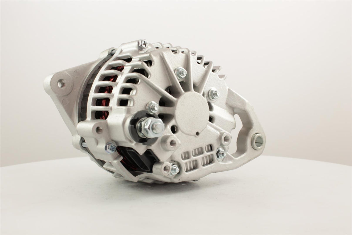 Belstarter IR7761 | 9 | 008_IR7761.jpg