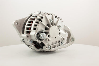 Belstarter IR7761 | 9 | 008_IR7761.jpg