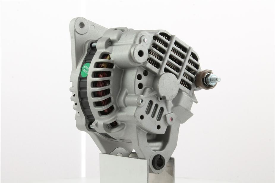 Belstarter IR7766 | 9 | 008_IR7766.jpg