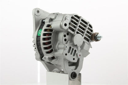 Belstarter IR7766 | 9 | 008_IR7766.jpg