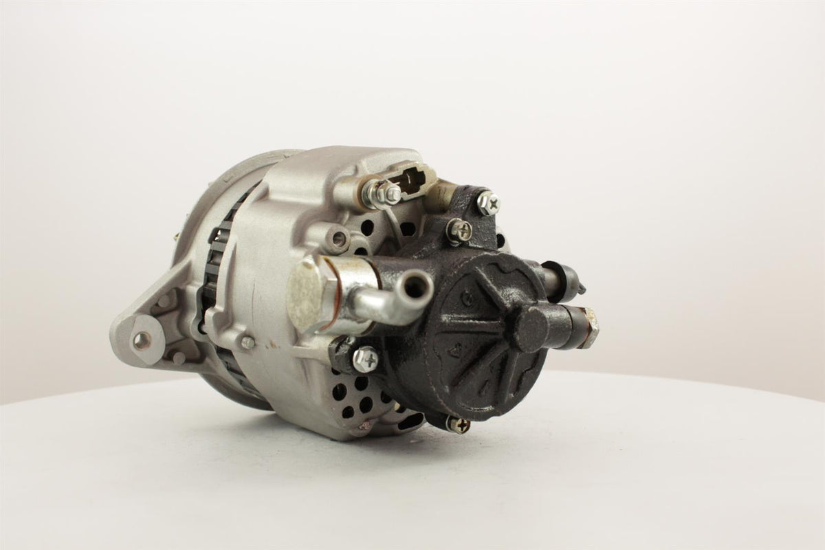 Belstarter IR7789 | 9 | 008_IR7789.jpg