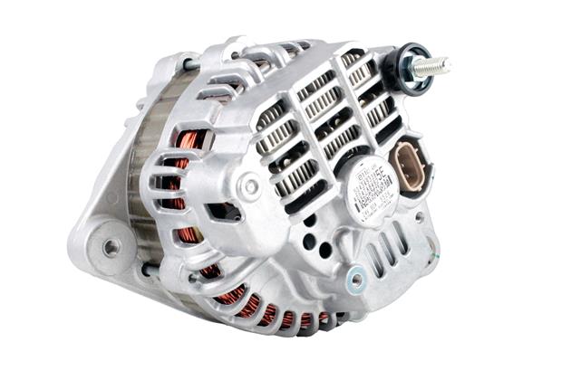 Belstarter IR7812MITSUBISHI | 9 | 008_IR7812MITSUBISHI.jpg