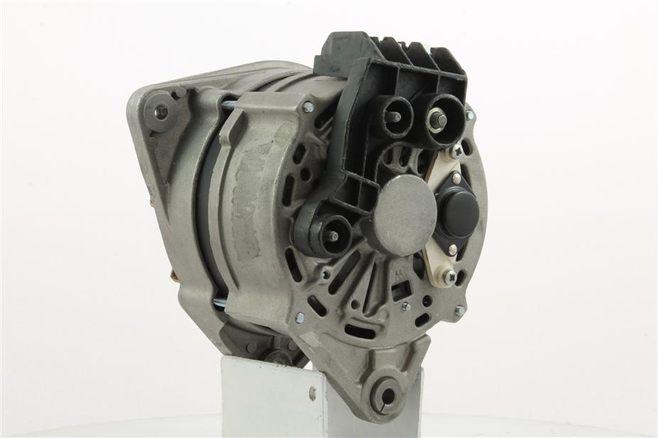 Belstarter IR7820 | 9 | 008_IR7820.jpg