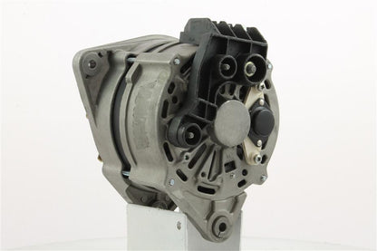 Belstarter IR7820 | 9 | 008_IR7820.jpg