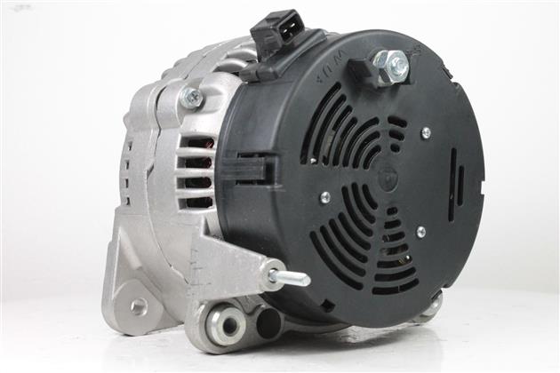 Belstarter IR7828 | 9 | 008_IR7828.jpg
