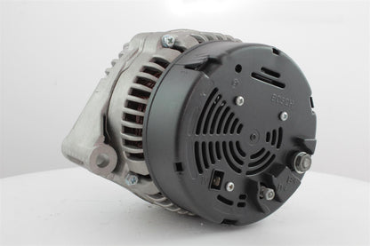 Belstarter IR7833 | 9 | 008_IR7833.jpg
