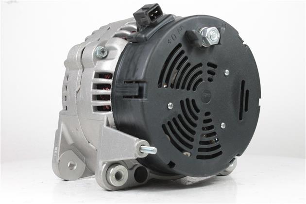 Belstarter IR7838 | 9 | 008_IR7838.jpg