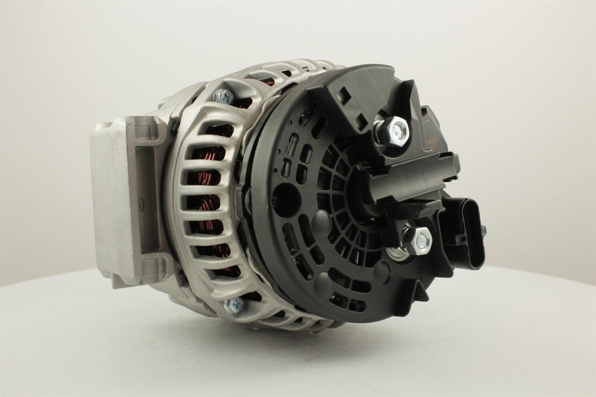 Belstarter IR7866P | 9 | 008_IR7866.jpg