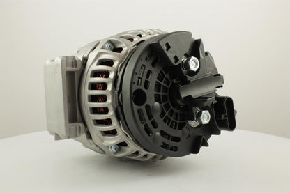 Belstarter IR7866P | 9 | 008_IR7866.jpg