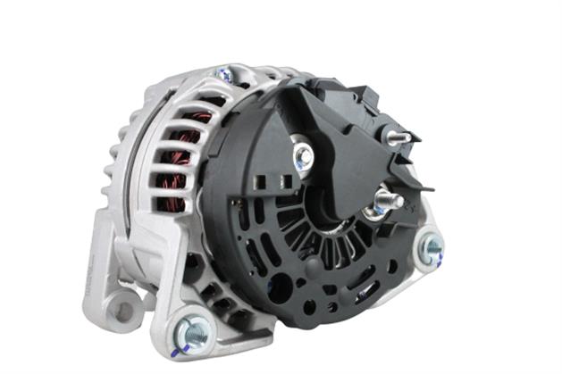 Belstarter IR7916P | 9 | 008_IR7916P.jpg