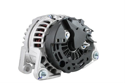 Belstarter IR7916P | 9 | 008_IR7916P.jpg