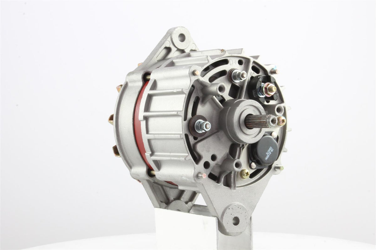 Belstarter IR7972 | 9 | 008_IR7972.jpg