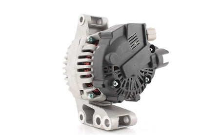 Belstarter IR7988 | 9 | 008_IR7988.jpg