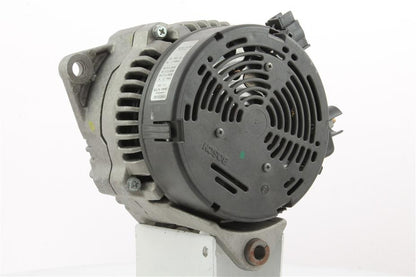 Belstarter IR7998 | 9 | 008_IR7998.jpg