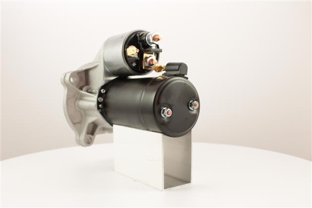 Belstarter IR8000RP | 9 | 008_IR8000RP.jpg