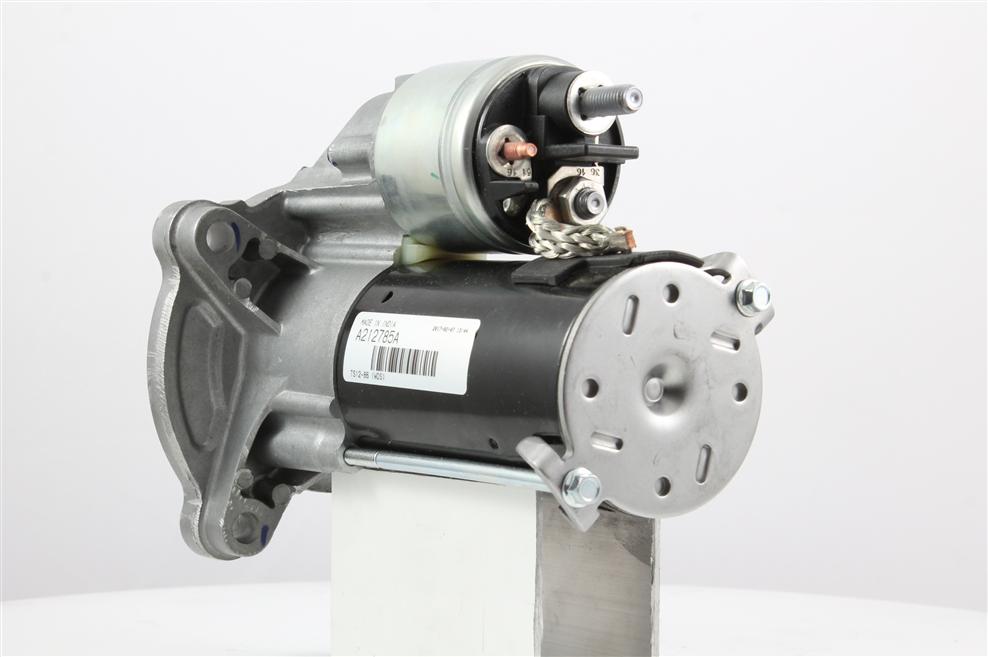 Belstarter IR8003VALEO | 9 | 008_IR8003VALEO.jpg