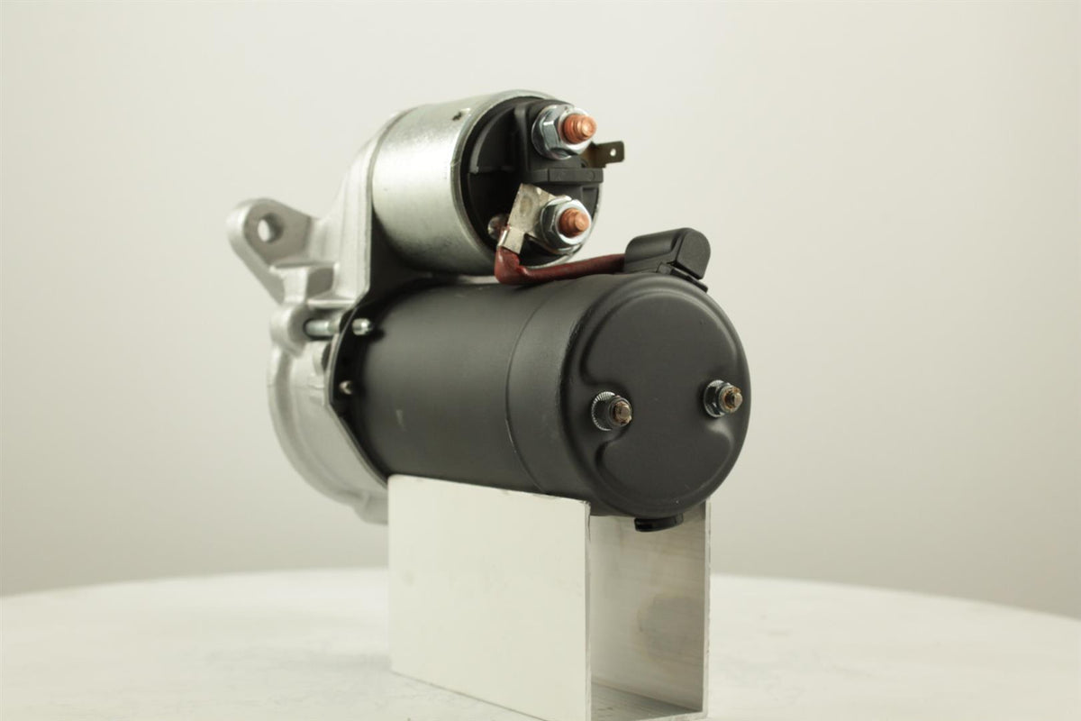 Belstarter IR8004 | 9 | 008_IR8004.jpg