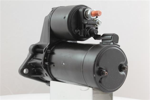 Belstarter IR8005RP | 9 | 008_IR8005RP.jpg
