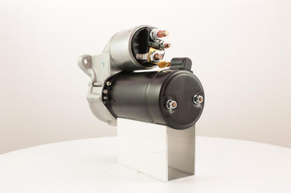 Belstarter IR8006 | 9 | 008_IR8006.jpg