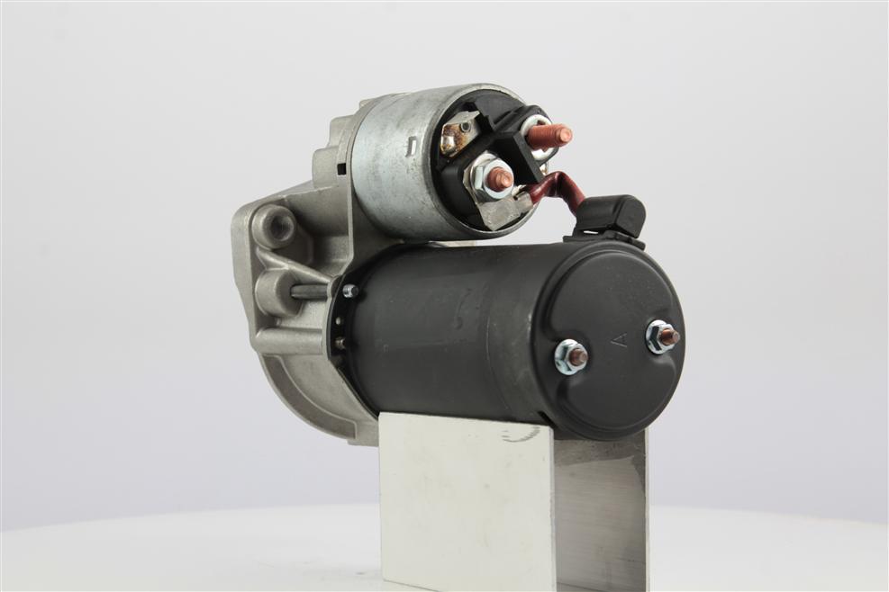 Belstarter IR8007R | 9 | 008_IR8007R.jpg