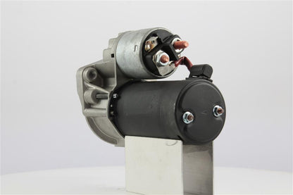 Belstarter IR8007R | 9 | 008_IR8007R.jpg