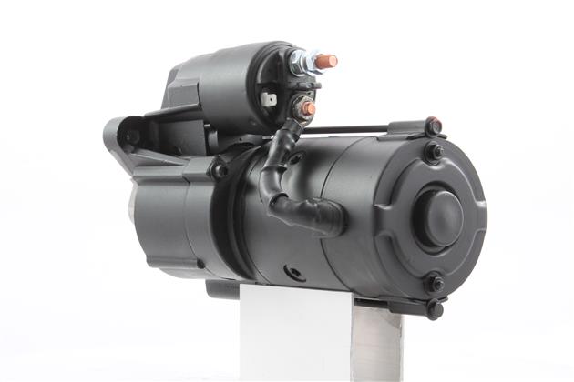 Belstarter IR8009RP | 9 | 008_IR8009RP.jpg