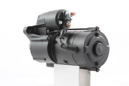 Belstarter IR8009RP | 9 | 008_IR8009RP.jpg