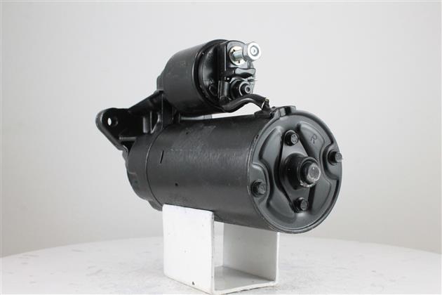 Belstarter IR8010R | 9 | 008_IR8010R.jpg