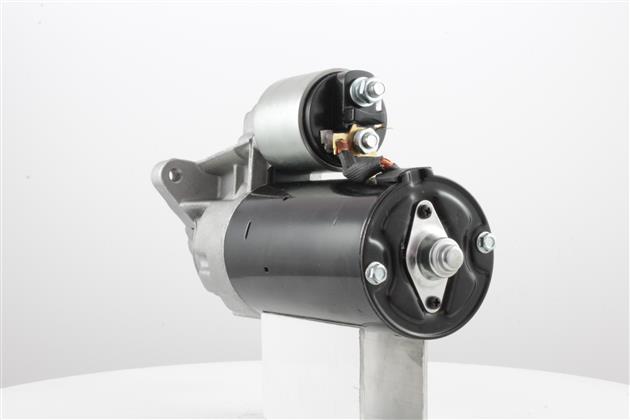 Belstarter IR8010RP | 9 | 008_IR8010RP.jpg
