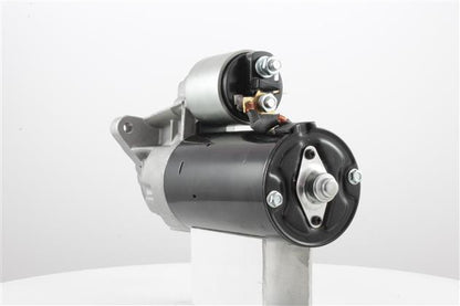 Belstarter IR8010RP | 9 | 008_IR8010RP.jpg