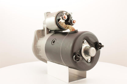 Belstarter IR8011 | 9 | 008_IR8011.jpg