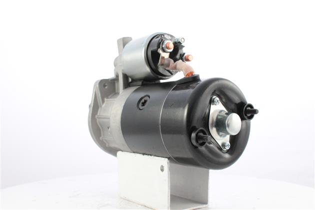 Belstarter IR8011P | 8 | 008_IR8011P.jpg