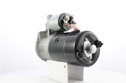 Belstarter IR8011P | 8 | 008_IR8011P.jpg