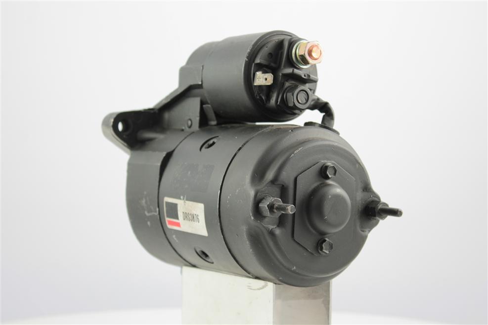 Belstarter IR8015R | 9 | 008_IR8015R.jpg