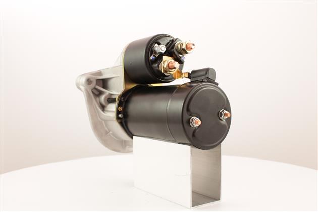 Belstarter IR8015RP | 9 | 008_IR8015RP.jpg