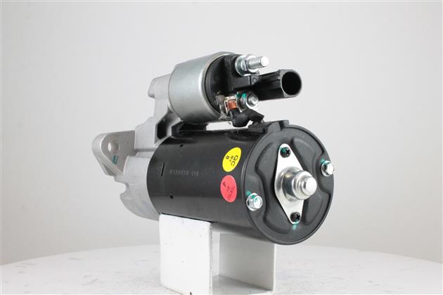 Belstarter IR8018R | 9 | 008_IR8018R.jpg