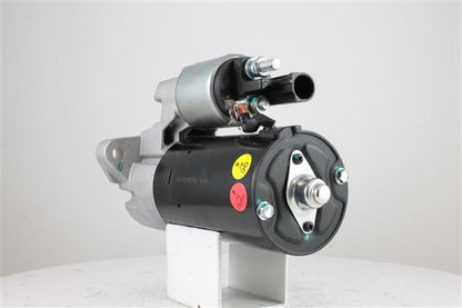 Belstarter IR8018R | 9 | 008_IR8018R.jpg