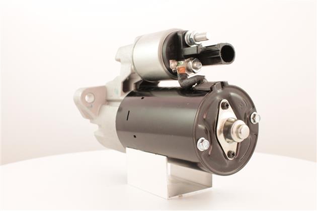 Belstarter IR8018RP | 9 | 008_IR8018RP.jpg