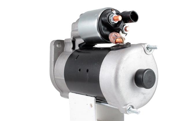 Belstarter IR8022P | 9 | 008_IR8022P.jpg