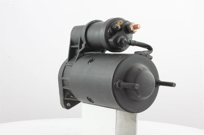 Belstarter IR8023 | 9 | 008_IR8023.jpg